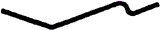 20053 198 308 A