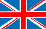 U.K.