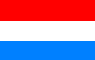 NL NL