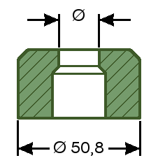 Matrize Nr. 3