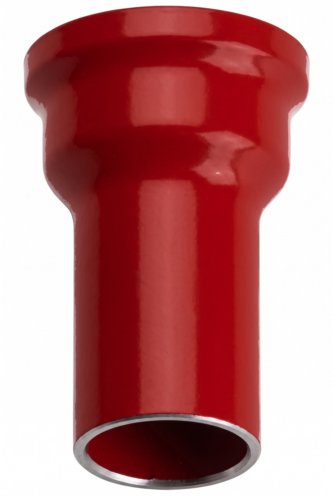 Stempel - rote Serie
