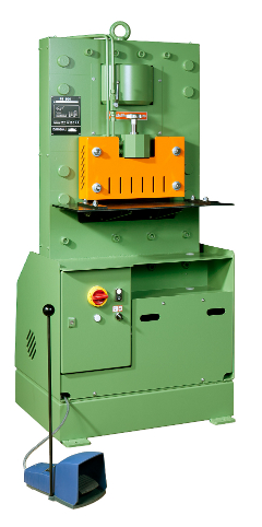 Peddinghaus - FS 800