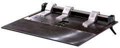 Peddinghaus Materialauflagetisch 513